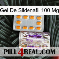 Sildenafil Gel 100 Mg new12